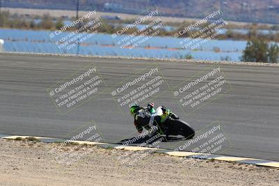 media/Mar-27-2022-CVMA (Sun) [[4786de14bf]]/Race 12 Amateur Formula Open/